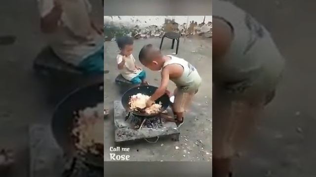 Думаю, это - КИТАЙ.)) И ИМ - ОЧЕНЬ, ОЧЕНЬ НУЖНА ТЕРРИТОРИЯ РОССИИ И КАЗАХСТАНА. смотреть онлайн