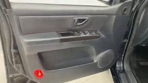 KIA Sorento 2009 года