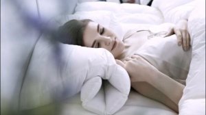 Почему некоторые женщины не стареют.
