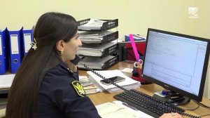 Ходатайство в суд теперь можно подать в электронном виде