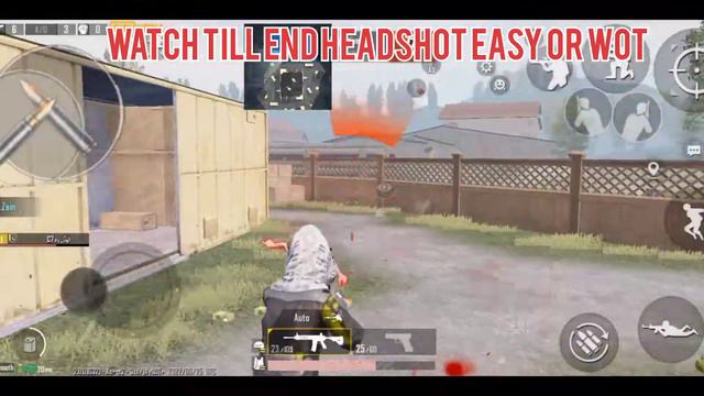 𝐓𝐞𝐜𝐡𝐧𝐨 𝐬𝐩𝐚𝐫𝐤 𝟕 𝐩𝐫𝐨 𝐯𝐬 𝐩𝐨𝐜𝐨 𝐱𝟑 𝐩𝐫𝐨 𝟒𝟎 𝐟𝐩𝐬 𝐯𝐬 𝟔𝟎 𝐟𝐩𝐬 🥶 🥵 смотреть онлайн