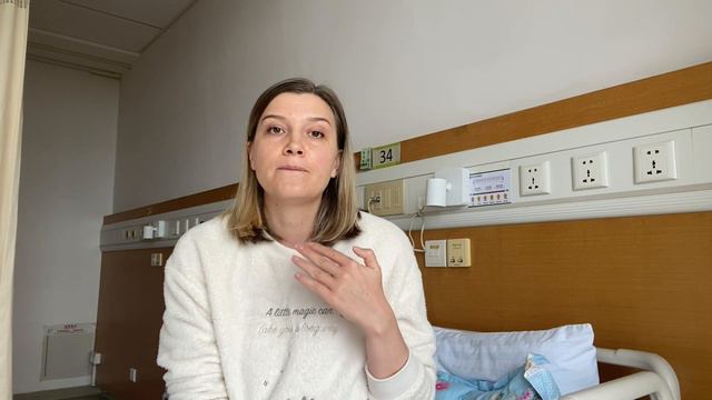 Как преодолеть стресс и быстро успокоиться