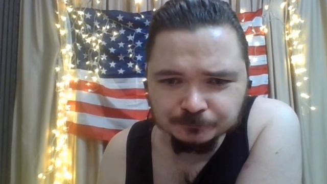 Маргинал про уважение к таджикам и межрасовые браки