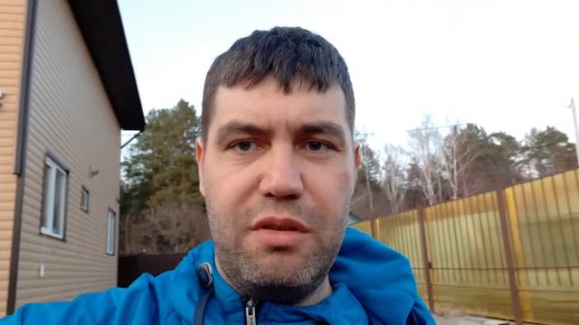 Какой фундамента выбрать на сложном грунте? смотреть онлайн