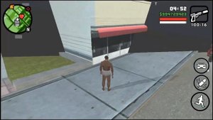 2020 New ? 18+ Cleo Scripts and Adult Skin For Gta San Andreas Android | Latest 18+ Mod Gta sa 2020
