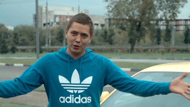 Авто подбор рф ильдар Авто подбор рф ильдар