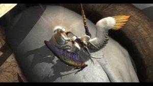 ALL BOSSES FIGHT - DEVIL MAY CRY 4 SPECIAL EDITION (WITH CUTSCENES) [HD]