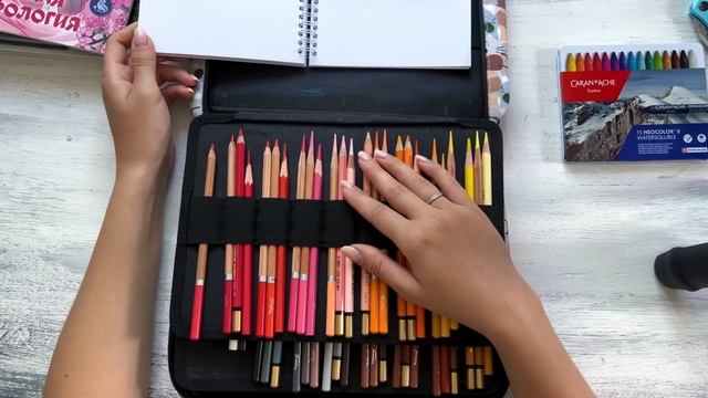 ?ЭТО УЖЕ НЕ СМЕШНО?Покупки июня: новая раскраска о Японии, японские ручки, неоколоры, книги и… смотреть онлайн