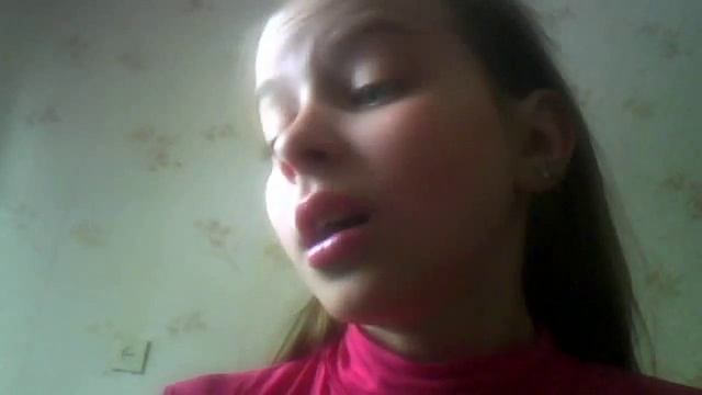 Видео с веб-камеры. Дата: 20 марта 2013 г., 14:46. смотреть онлайн