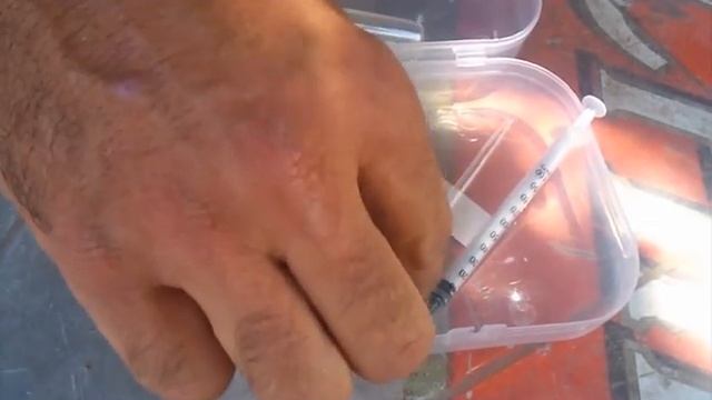 Как искусственно осеменяют кур -Оплодотворение домашней птицы