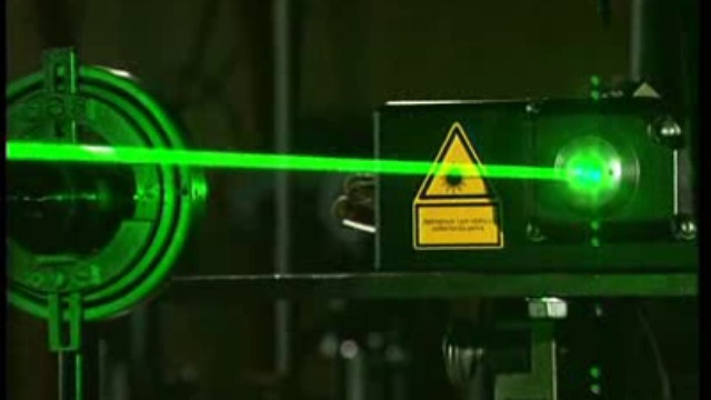 Fair strike (ударная сила). ударная сила 5. ударная сила 5. ударная сила все серии. петля нестерова на вертолете.