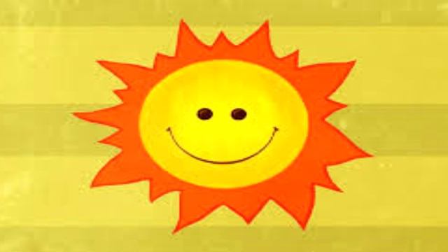 Измерение Мечты .Год В эфире! смотреть онлайн