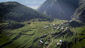 «Аьрщи ва агьлу». «Семейные ценности ветерана войны Абдулкадыра Исмаилова»