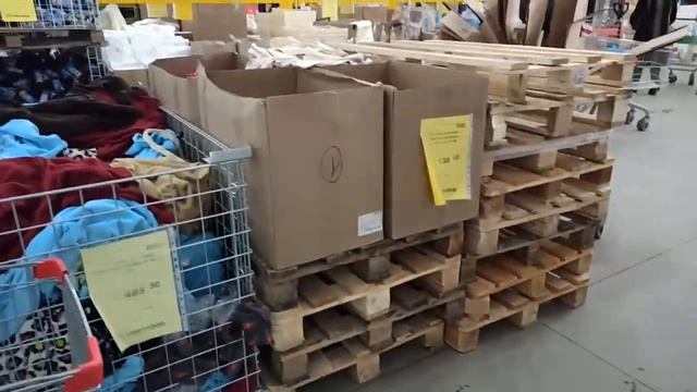 Магазин "Светофор" Чехов,Садовая д.4 смотреть онлайн