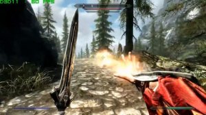 САМЫЕ МАЛОИЗВЕСТНЫЕ ФАКТЫ|Skyrim