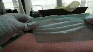 Организация рабочего места в домашних условиях.Пайка.Сборка.Инструменты.