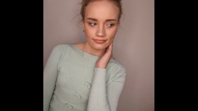 Вербальные и невербальные средства коммуникации смотреть онлайн