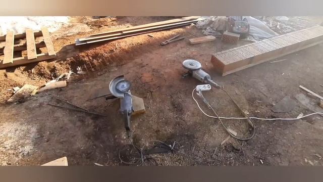 баварская кладка смотреть онлайн