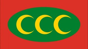 История герба и флага Турции