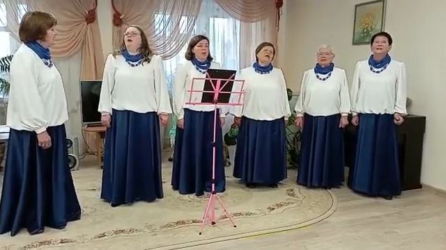 "Журавли" смотреть онлайн