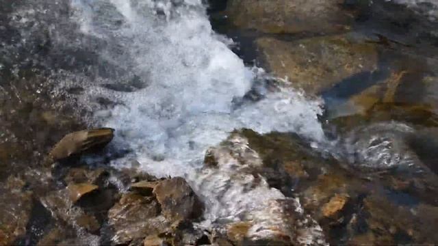 Мгновение смотреть онлайн