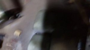 Обзор цветомузыки РАДУГА - 3