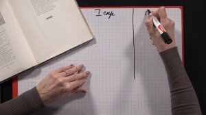 Спряжение глаголов. Как отличить 1 спряжение от 2 спряжения глаголов.