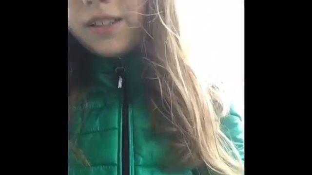 VLOG:МЕНЯ УКУСИЛА ЗМЕЯ ??????? смотреть онлайн