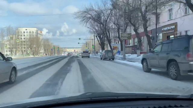 Лада Гранта FL 8-мартовские дела смотреть онлайн