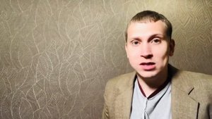 2 Варианта как наказать бывшую