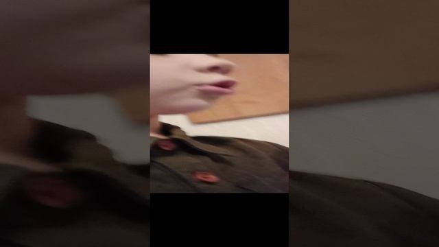 Лаборатория