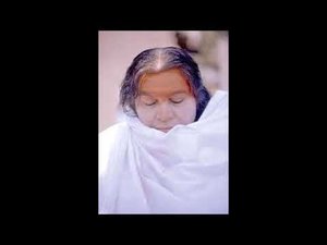 Shambho Shankra - Non Stop Mahashivaratri Sahajayoga bhajans