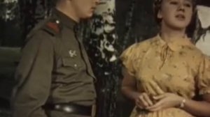🎹🎶"Вот кто-то с горочки спустился" мелодия на гармони Наталенко В.П. с Днём Защитника Отечества!