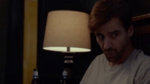 Фильм Ужасов Комната разочарований