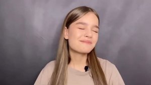 ИСТОРИЯ, КАК Я ОБМАНУЛА ПОДРУГУ. Александра Олексюк, 15 лет