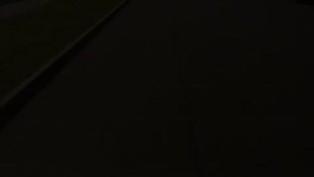 Сокольники смотреть онлайн