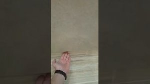 EcoStone отзыв 7