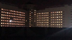 СИЗО №1 «КРЕСТЫ» КОЛПИНО