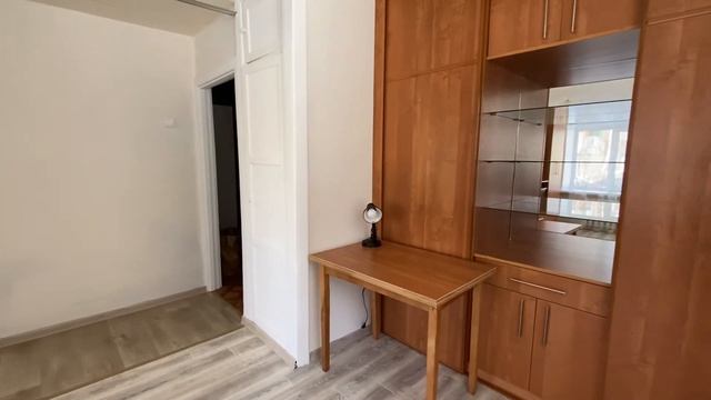 Квартира Индустрии 94в, Екатеринбург смотреть онлайн