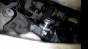 Втулки балансира вито 638