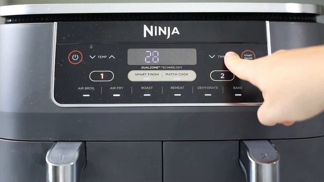 Best Air Fryer of 2022 | The 5 Best Air Fryers Review