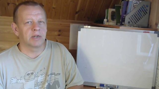 О пользе и вредности подкормок сахаром осенью смотреть онлайн