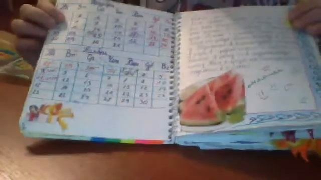 Видео с веб-камеры. Дата: 5 ноября 2013 г., 15:41. смотреть онлайн