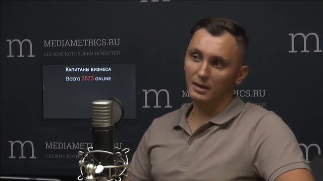 "Как выбрать лазерный станок для гравировки и маркировки"? Производство лазерных маркеров в России