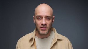 Егор Яковлев.mp4