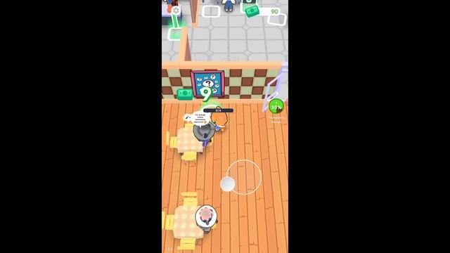 Кафе симбы игра. Кафе симба троицк. Симба кафе игра. Кафе симбы игра. Кафе симбы игра.