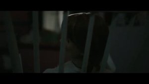 Мертвые Осы - Хоррор(Video multicontent)