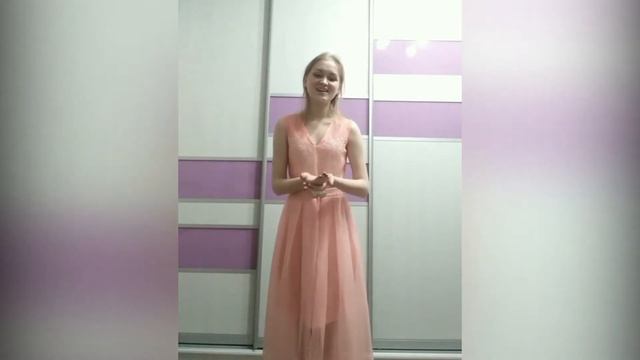 Онлайн проект НовогоднийХит  Зубаерова Галина   «Когда приходит год молодой»