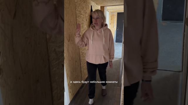 Более подробно в инст animal_tsarstvo и в комментах все описание. #домашниеживотные #кошки #собаки смотреть онлайн