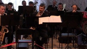 Кавказская пленница марш троицы